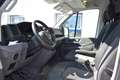 Volkswagen Crafter Kasten 30 mittellang FWD Blanc - thumbnail 4
