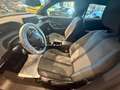 Peugeot 2008 Puretech S&S Allure Blu/Azzurro - thumbnail 14