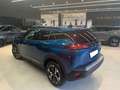 Peugeot 2008 Puretech S&S Allure Blau - thumbnail 4