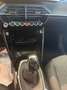 Peugeot 2008 Puretech S&S Allure Blau - thumbnail 11
