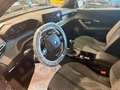 Peugeot 2008 Puretech S&S Allure Blau - thumbnail 12