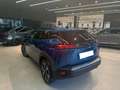 Peugeot 2008 Puretech S&S Allure Blu/Azzurro - thumbnail 6