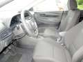 Hyundai BAYON GO Plus 1.0 T-GDI DCT y6bu2-PP4 Weiß - thumbnail 6