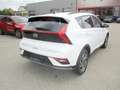 Hyundai BAYON GO Plus 1.0 T-GDI DCT -PP4  Barpreis!!! Weiß - thumbnail 3