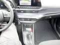 Hyundai BAYON GO Plus 1.0 T-GDI DCT -PP4  Barpreis!!! Weiß - thumbnail 9