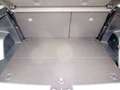 Hyundai BAYON GO Plus 1.0 T-GDI DCT -PP4  Barpreis!!! Weiß - thumbnail 4