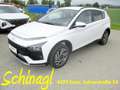 Hyundai BAYON GO Plus 1.0 T-GDI DCT -PP4  Barpreis!!! Weiß - thumbnail 1