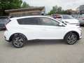 Hyundai BAYON GO Plus 1.0 T-GDI DCT -PP4  Barpreis!!! Weiß - thumbnail 2