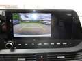 Hyundai BAYON GO Plus 1.0 T-GDI DCT y6bu2-PP4 Weiß - thumbnail 8