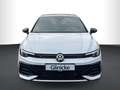 Volkswagen Golf VIII 1.5 eTSI R-Line DSG, NAVI, HEAD-UP Weiß - thumbnail 5