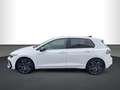 Volkswagen Golf VIII 1.5 eTSI R-Line DSG, NAVI, HEAD-UP Weiß - thumbnail 7