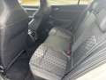 Volkswagen Golf VIII 1.5 eTSI R-Line DSG, NAVI, HEAD-UP Weiß - thumbnail 14