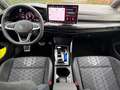 Volkswagen Golf VIII 1.5 eTSI R-Line DSG, NAVI, HEAD-UP Weiß - thumbnail 13