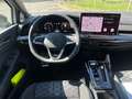 Volkswagen Golf VIII 1.5 eTSI R-Line DSG, NAVI, HEAD-UP Weiß - thumbnail 13