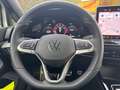 Volkswagen Golf VIII 1.5 eTSI R-Line DSG, NAVI, HEAD-UP Weiß - thumbnail 11