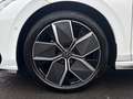 Volkswagen Golf VIII 1.5 eTSI R-Line DSG, NAVI, HEAD-UP Weiß - thumbnail 9