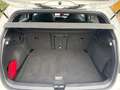 Volkswagen Golf VIII 1.5 eTSI R-Line DSG, NAVI, HEAD-UP Weiß - thumbnail 15