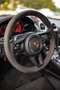 Porsche 718 Cayman GT4 PDK Blau - thumbnail 13