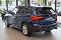 BMW X1 sDrive18d Automatik Navi3D~RFKamera~AHK Blau - thumbnail 7