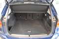 BMW X1 sDrive18d Automatik Navi3D~RFKamera~AHK Blau - thumbnail 12
