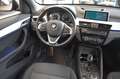 BMW X1 sDrive18d Automatik Navi3D~RFKamera~AHK Blau - thumbnail 10
