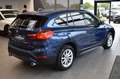 BMW X1 sDrive18d Automatik Navi3D~RFKamera~AHK Blau - thumbnail 2