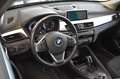 BMW X1 sDrive18d Automatik Navi3D~RFKamera~AHK Blau - thumbnail 16
