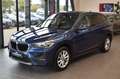 BMW X1 sDrive18d Automatik Navi3D~RFKamera~AHK Blau - thumbnail 4