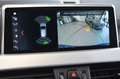 BMW X1 sDrive18d Automatik Navi3D~RFKamera~AHK Blau - thumbnail 17
