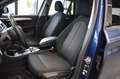 BMW X1 sDrive18d Automatik Navi3D~RFKamera~AHK Blau - thumbnail 8