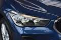 BMW X1 sDrive18d Automatik Navi3D~RFKamera~AHK Blau - thumbnail 20