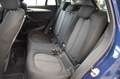 BMW X1 sDrive18d Automatik Navi3D~RFKamera~AHK Blau - thumbnail 11