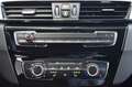BMW X1 sDrive18d Automatik Navi3D~RFKamera~AHK Blau - thumbnail 13