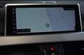 BMW X1 sDrive18d Automatik Navi3D~RFKamera~AHK Blau - thumbnail 14