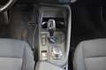 BMW X1 sDrive18d Automatik Navi3D~RFKamera~AHK Blau - thumbnail 18