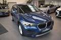 BMW X1 sDrive18d Automatik Navi3D~RFKamera~AHK Blau - thumbnail 5
