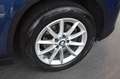 BMW X1 sDrive18d Automatik Navi3D~RFKamera~AHK Blau - thumbnail 19