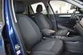 BMW X1 sDrive18d Automatik Navi3D~RFKamera~AHK Blau - thumbnail 9