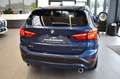 BMW X1 sDrive18d Automatik Navi3D~RFKamera~AHK Blau - thumbnail 6