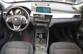BMW X1 sDrive18d Automatik Navi3D~RFKamera~AHK Blau - thumbnail 3