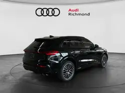Audi SQ5 2026