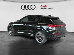 Audi SQ5 2026 — фото 7
