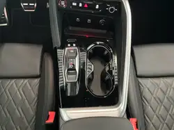 Audi SQ5 2026 — фото 22