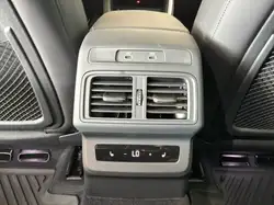 Audi SQ5 2026 — фото 25