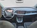 Audi Q4 e-tron 40 Alu LEDScheinw. Navi Kamera Sitzh. uvm. Grau - thumbnail 16