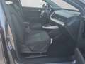 Audi Q4 e-tron 40 Alu LEDScheinw. Navi Kamera Sitzh. uvm. Grau - thumbnail 21