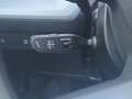 Audi Q4 e-tron 40 Alu LEDScheinw. Navi Kamera Sitzh. uvm. Grau - thumbnail 20