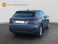 Audi Q4 e-tron 40 Alu LEDScheinw. Navi Kamera Sitzh. uvm. Grau - thumbnail 8
