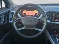 Audi Q4 e-tron 40 Alu LEDScheinw. Navi Kamera Sitzh. uvm. Grau - thumbnail 11