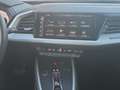 Audi Q4 e-tron 40 Alu LEDScheinw. Navi Kamera Sitzh. uvm. Grau - thumbnail 17